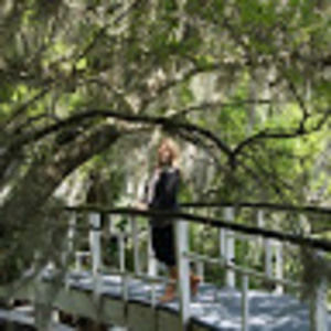 Meet your Posher, Sheila